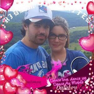 Meet your Posher, Melinda